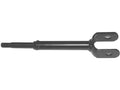 STABILIZER BAR LINK KIT