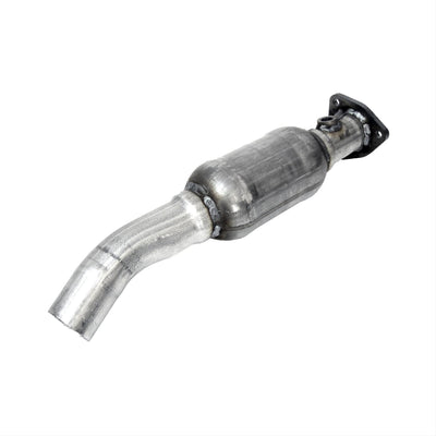 CONVERTERS EPA IMP PC