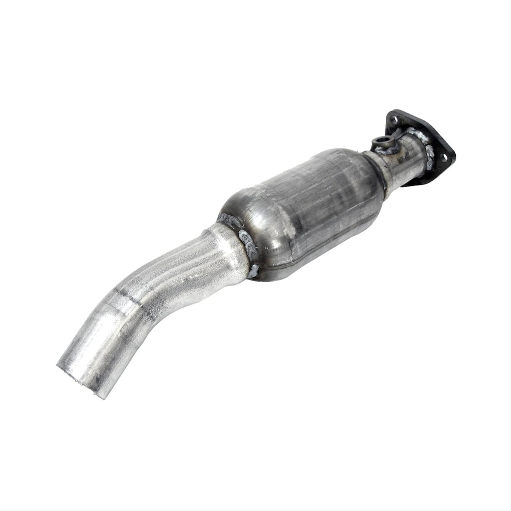 CONVERTERS EPA IMP PC
