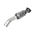 CONVERTERS EPA IMP PC