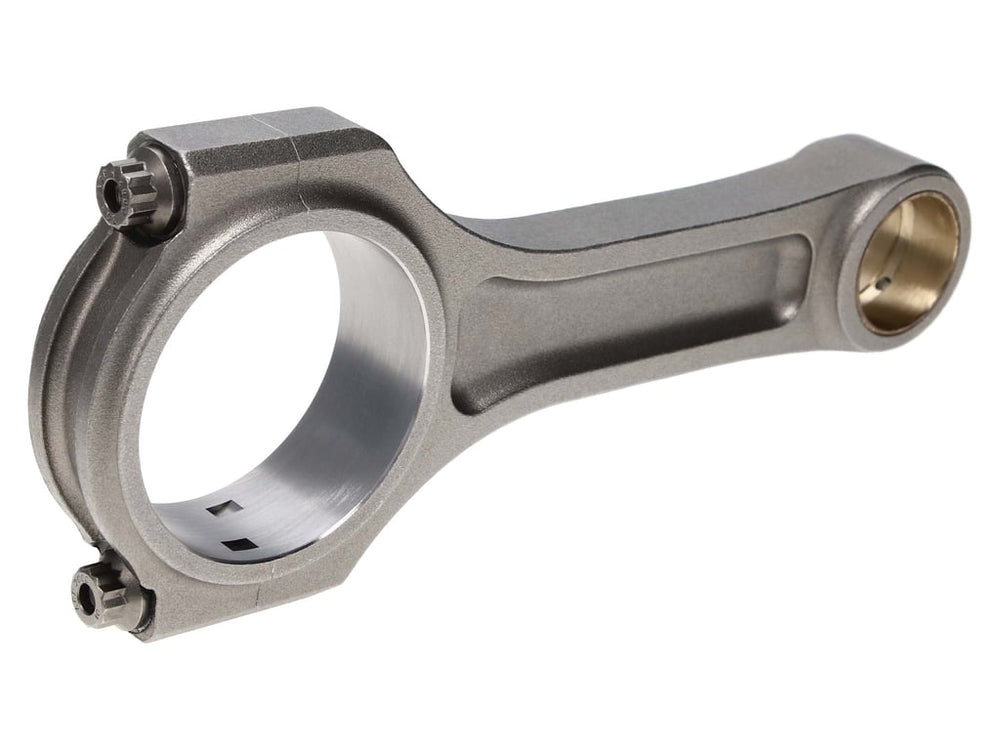 Manley ROD-FD 7.3L 7.130 I BEAM EA