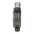 Manley ROD-FD 7.3L 7.130 I BEAM EA