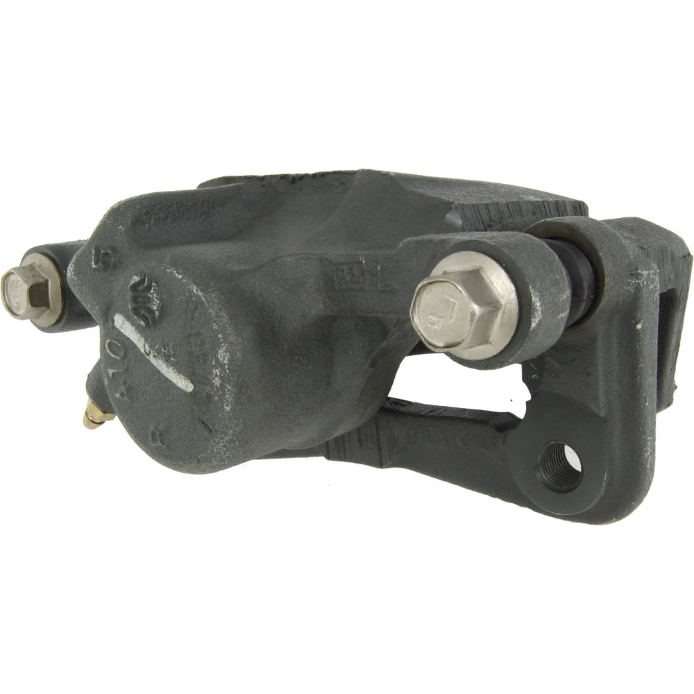 Centric Semi-Loaded Brake Caliper - Rear Right