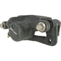 Centric Semi-Loaded Brake Caliper - Rear Right