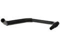 Gates 97-07 Ford Taurus V-6 3.0L Reservoir To Lower Hose Molded Coolant Hose