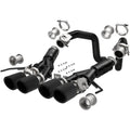 ~(50 lbs. 48X22X14)~ SYS AB 14-17 Chevrolet Corvette 6.2L