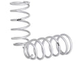 Eibach PRO-LIFT KIT Set of 2 Springs Fits JEEP Wrangler 2018 to 2025