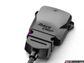 PERFORMANCE TUNING CHIP - S