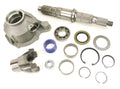 ***Discontinued***~(16 lbs. 16X12X6)~ TJ 231 Short Shaft Kit 97-06 Wrangler TJ TeraFlex