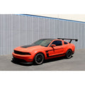 GT250 Ford Mustang 67 Spe