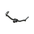 ~(48 lbs. 43X34X10)~ Receiver Hitch Textured Black Edge 2007-2014 (Class III)