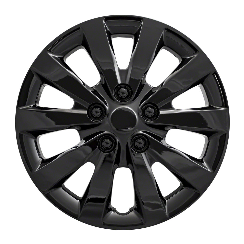 WC;18-20 CAMRY;BLK;16";10 SPK