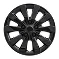 WC;18-20 CAMRY;BLK;16";10 SPK