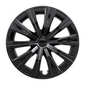WC;18-20 CAMRY;BLK;16";10 SPK