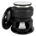 2021 SUPER DUTY F250/F350 SRW ONLY ULTIMATE PRO SERIES AIR SPRING KIT W/INTERNAL JOUNCE BUMPER