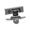 2021 SUPER DUTY F250/F350 SRW ONLY ULTIMATE PRO SERIES AIR SPRING KIT W/INTERNAL JOUNCE BUMPER