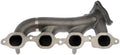 EXHAUST MANIFOLD KIT