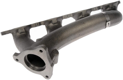 EXHAUST MANIFOLD KIT