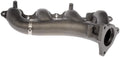 EXHAUST MANIFOLD KIT