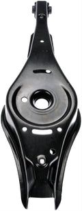 CONTROL ARM
