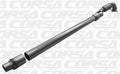 Exhaust Downpipe 3.0 Inch 05-14 VW Golf Jetta Audi A3