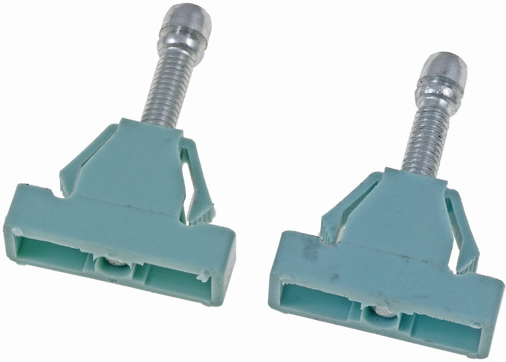 HEADLAMP ADJST. SCREWS