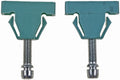 HEADLAMP ADJST. SCREWS