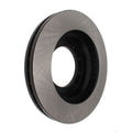 Centric Performance Brake Rotor