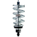 STRUT STL ADJ MUSTANG FRT