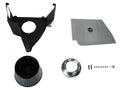 AIS PDS; BMW 325I (E46) 0106 L62.5L (NONULEV)