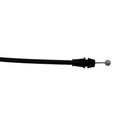 RELEASE CABLE