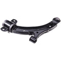 CONTROL ARM W/ BALL JOINT