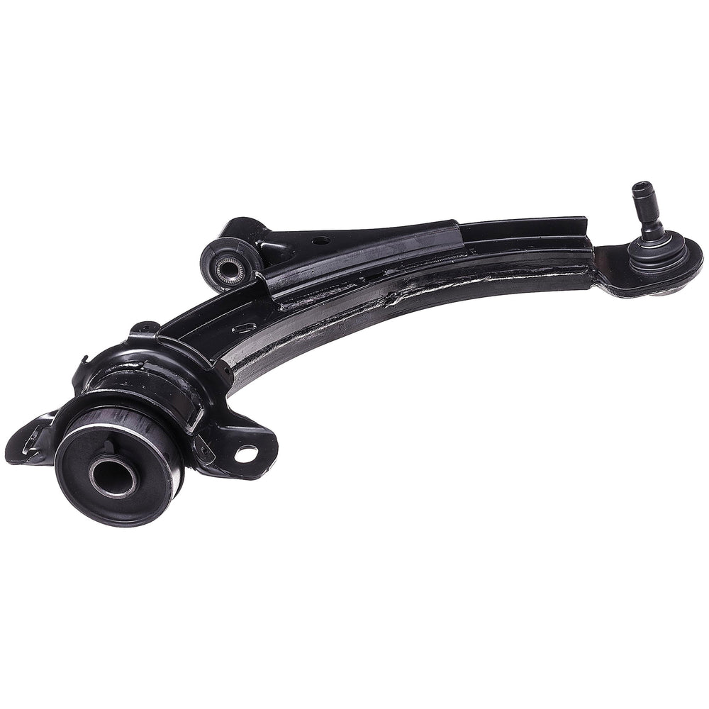 CONTROL ARM W/ BALL JOINT