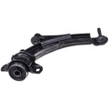 CONTROL ARM W/ BALL JOINT