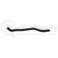 Gates 16-22 Lexus RX350 V-6 3.5L Heater Outlet Molded Heater Hose