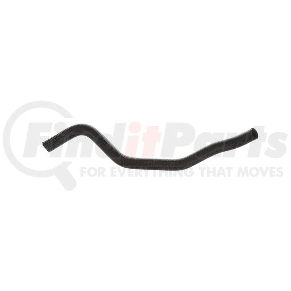Gates 16-22 Lexus RX350 V-6 3.5L Heater Outlet Molded Heater Hose