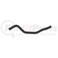 Gates 16-22 Lexus RX350 V-6 3.5L Heater Outlet Molded Heater Hose