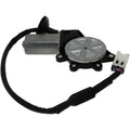 WINDOW LIFT MOTOR