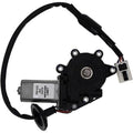 WINDOW LIFT MOTOR