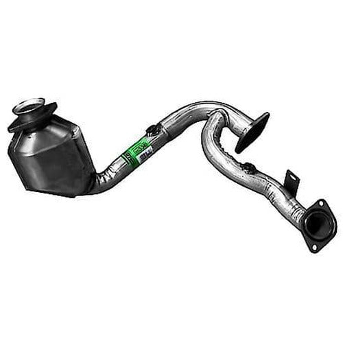 CONVERTER-DIRECT FIT