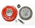 ~(20 lbs. 15X14X6)~ 2005-2008 Jeep LIBERTY 3.7L K70498-HD STAGE 1 HD