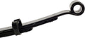 LEAF SPRING