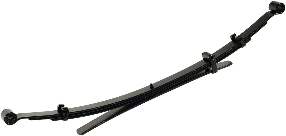 LEAF SPRING