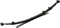 LEAF SPRING
