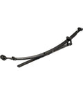 LEAF SPRING