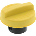 Gates OE Equivalent Fuel Tank Cap