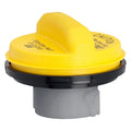 Gates OE Equivalent Fuel Tank Cap