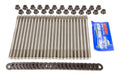 ARP Porsche 911-930 turbo SS Head Stud Kit