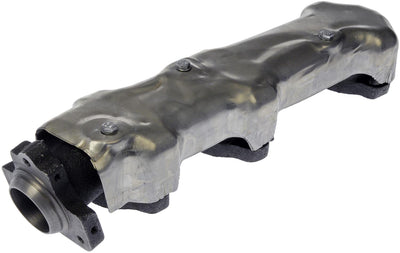 EXHAUST MANIFOLD KITS