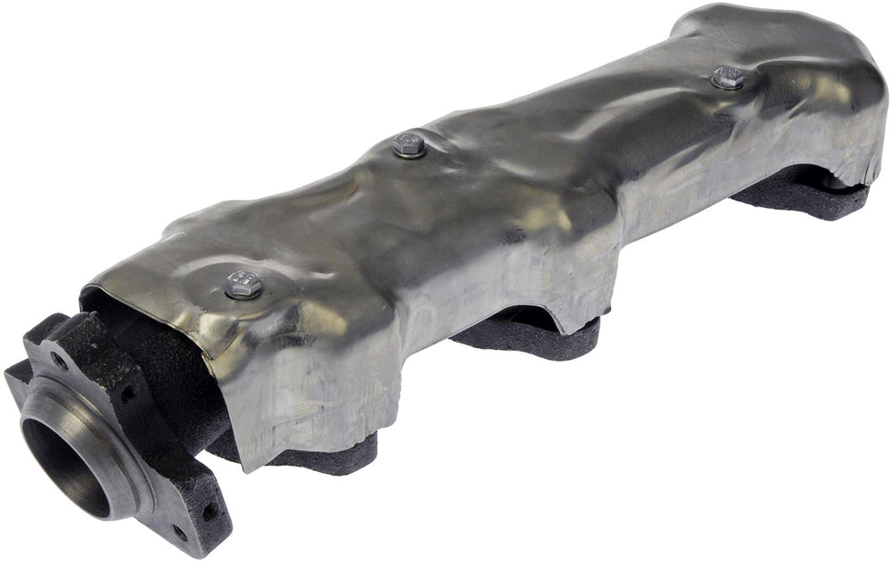 EXHAUST MANIFOLD KITS